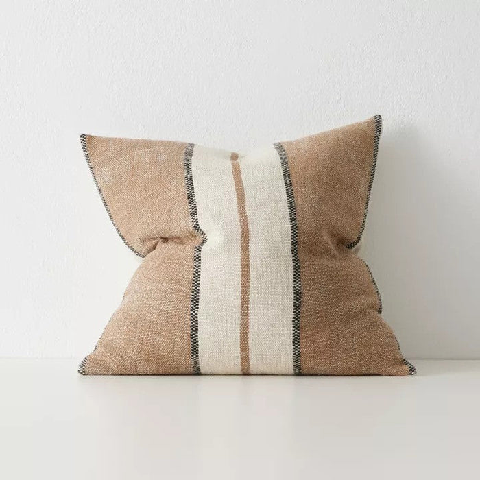 Avara Cushion Coc - Biku Furniture & Homewares