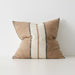 Avara Cushion Coc - Biku Furniture & Homewares