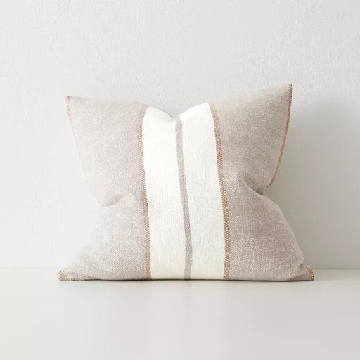 Avara Cushion Ear - Biku Furniture & Homewares