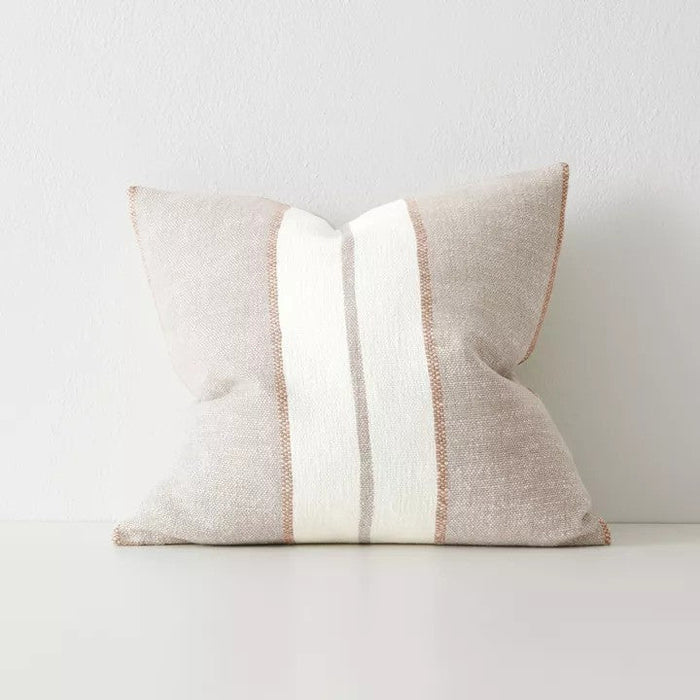 Avara Cushion Ear - Biku Furniture & Homewares