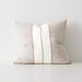 Avara Cushion Ear - Biku Furniture & Homewares