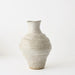 Avara Gourd Pot L - Biku Furniture & Homewares