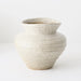 Avara Gourd Pot M - Biku Furniture & Homewares