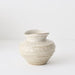 Avara Gourd Pot S - Biku Furniture & Homewares