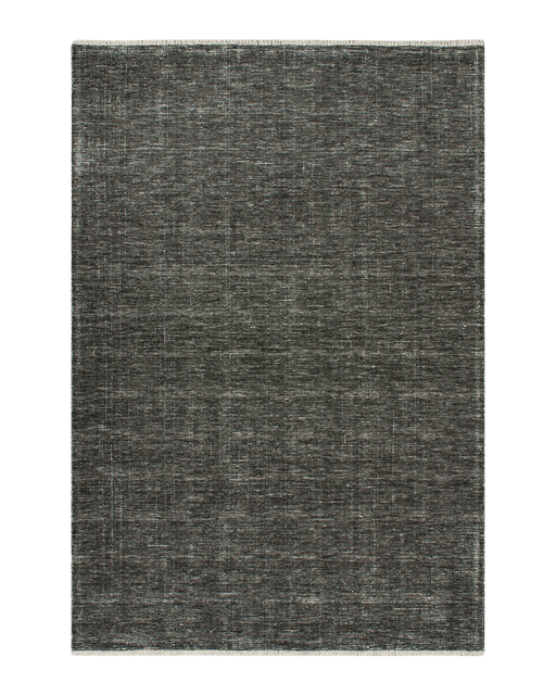 Avara NZ Wool Floor Rug - Biku Furniture & Homewares