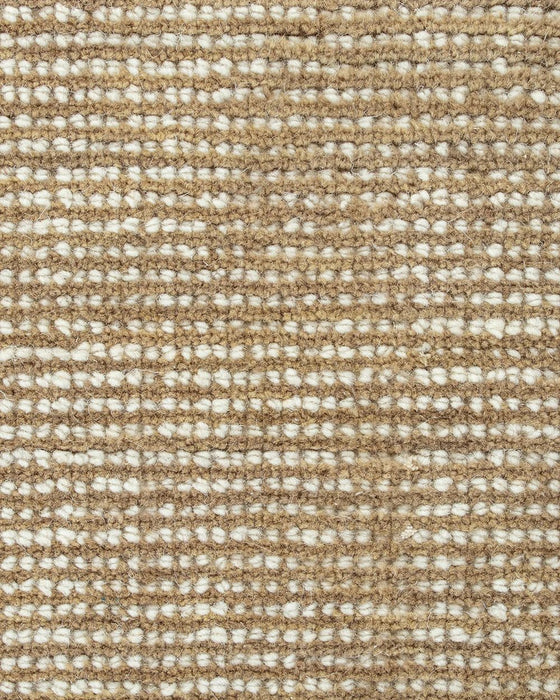 Avara Rug – Honey – 200 X 300cm - Biku Furniture & Homewares