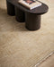 Avara Rug – Honey – 200 X 300cm - Biku Furniture & Homewares