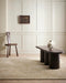 Avara Rug – Honey – 300 X 400cm - Biku Furniture & Homewares