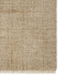 Avara Rug – Honey – 300 X 400cm - Biku Furniture & Homewares