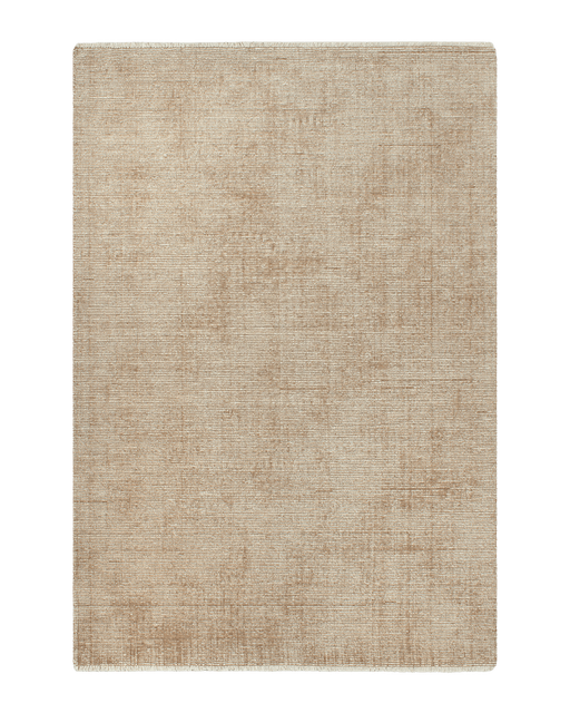 Avara Rug – Honey – 300 X 400cm - Biku Furniture & Homewares