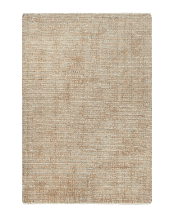Avara Rug – Honey – 300 X 400cm - Biku Furniture & Homewares