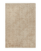 Avara Rug – Honey – 300 X 400cm - Biku Furniture & Homewares