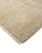 Avara Rug – Honey – 300 X 400cm - Biku Furniture & Homewares