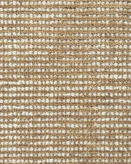 Avara Rug – Honey – 300 X 400cm - Biku Furniture & Homewares