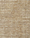 Avara Rug – Honey – 300 X 400cm - Biku Furniture & Homewares