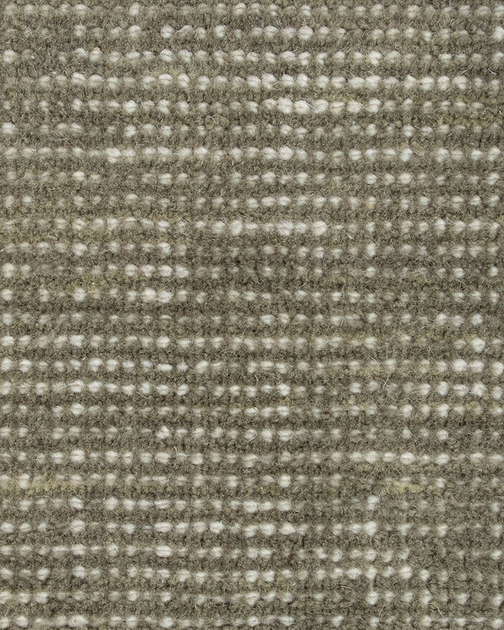 Avara Rug – Lichen – 200 X 300cm - Biku Furniture & Homewares