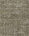 Avara Rug – Lichen – 200 X 300cm - Biku Furniture & Homewares