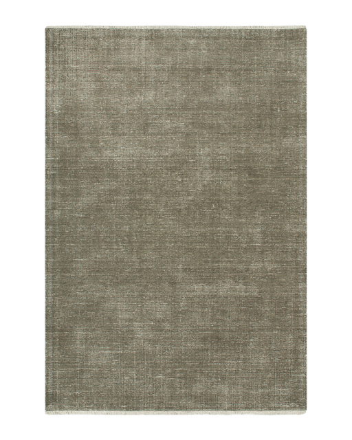 Avara Rug – Lichen – 250 X 350cm - Biku Furniture & Homewares