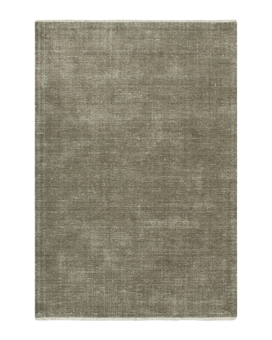 Avara Rug – Lichen – 250 X 350cm - Biku Furniture & Homewares