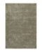 Avara Rug – Lichen – 250 X 350cm - Biku Furniture & Homewares