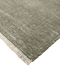 Avara Rug – Lichen – 250 X 350cm - Biku Furniture & Homewares