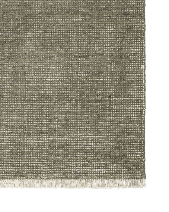 Avara Rug – Lichen – 250 X 350cm - Biku Furniture & Homewares