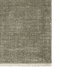 Avara Rug – Lichen – 250 X 350cm - Biku Furniture & Homewares