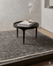 Avara Rug – Peat – 300 X 400cm - Biku Furniture & Homewares