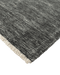 Avara Rug – Peat – 300 X 400cm - Biku Furniture & Homewares