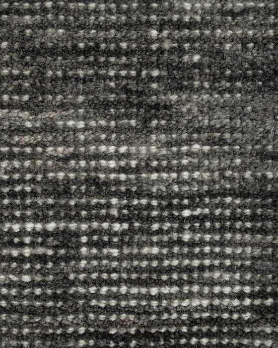 Avara Rug – Peat – 300 X 400cm - Biku Furniture & Homewares