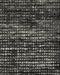 Avara Rug – Peat – 300 X 400cm - Biku Furniture & Homewares