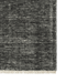 Avara Rug – Peat – 300 X 400cm - Biku Furniture & Homewares