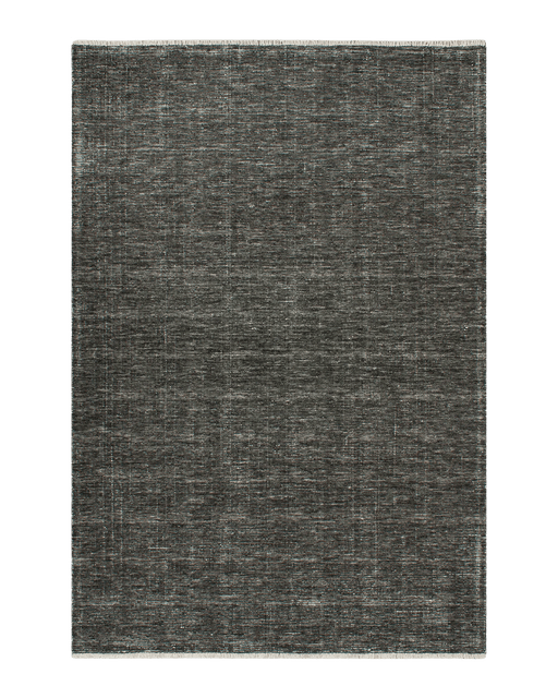 Avara Rug – Peat – 300 X 400cm - Biku Furniture & Homewares