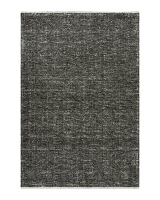 Avara Rug – Peat – 300 X 400cm - Biku Furniture & Homewares