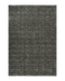 Avara Rug – Peat – 300 X 400cm - Biku Furniture & Homewares