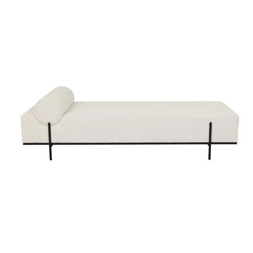 Axel Daybed - Biku Furniture & Homewares