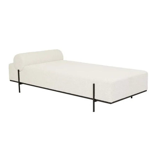 Axel Daybed - Biku Furniture & Homewares