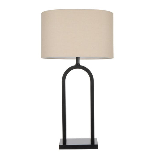 Axis Table Lamp - Biku Furniture & Homewares
