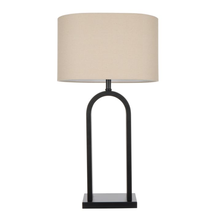 Axis Table Lamp - Biku Furniture & Homewares