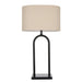 Axis Table Lamp - Biku Furniture & Homewares