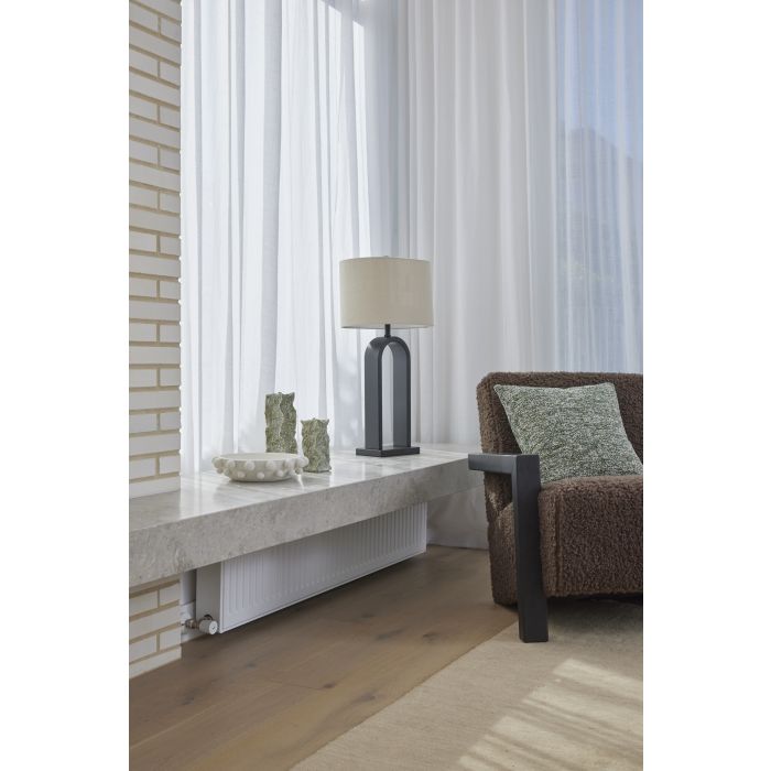 Axis Table Lamp - Biku Furniture & Homewares