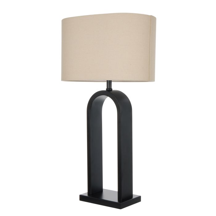 Axis Table Lamp - Biku Furniture & Homewares