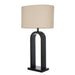 Axis Table Lamp - Biku Furniture & Homewares