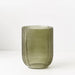 Belguim Vase L - Biku Furniture & Homewares