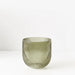 Belguim Vase M - Biku Furniture & Homewares