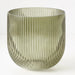 Belguim Vase M - Biku Furniture & Homewares