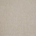 Addison Bench Seat - Natural White Tweed