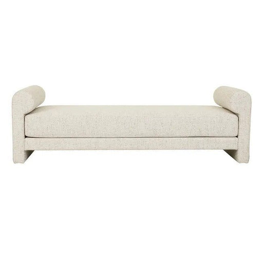 Bennet Daybed - Biku Furniture & Homewares