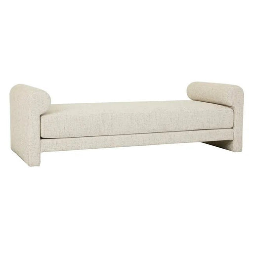 Bennet Daybed - Biku Furniture & Homewares