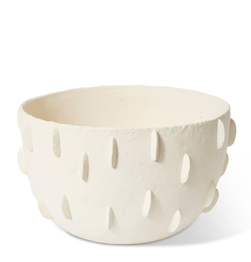 Bisma Vessel - Biku Furniture & Homewares